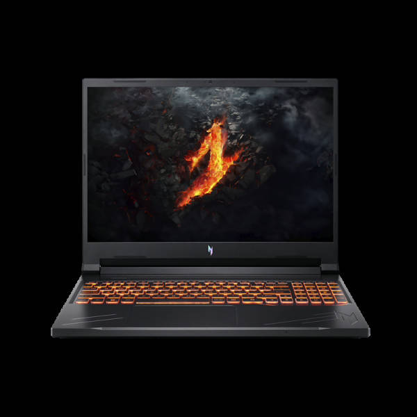 Acer Nitro V 16 R7 260 16in WUXGA Notebook