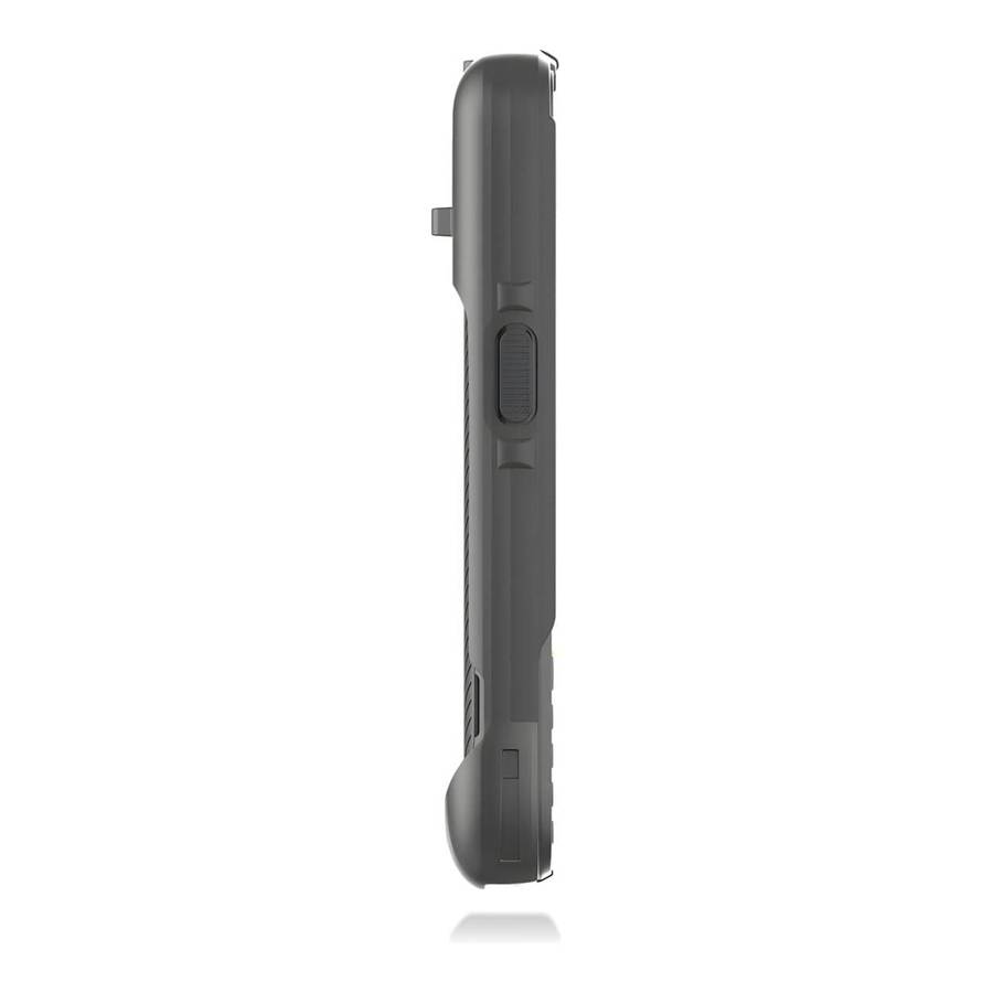 Newland MT6757 Sei Il 4-inch 2D CMOS Touchscreen Mobile Computer