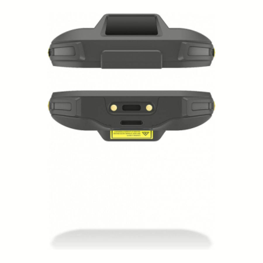 Newland MT93 Megattera 5.5-inch Handheld Mobile Computer Black