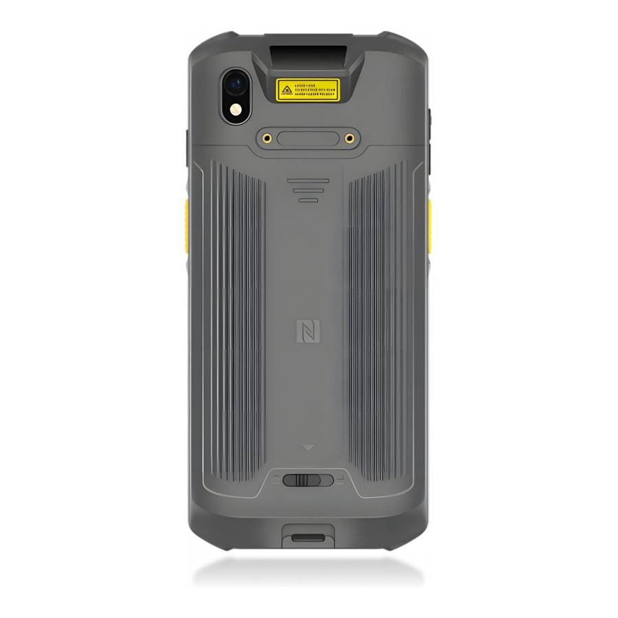 Newland MT93 Megattera Standard Barcode Scanner