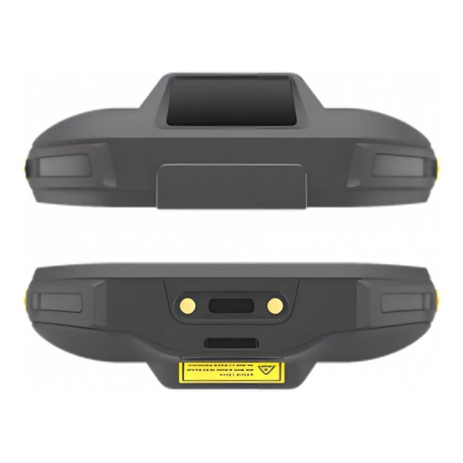Newland MT93 Megattera Standard Barcode Scanner