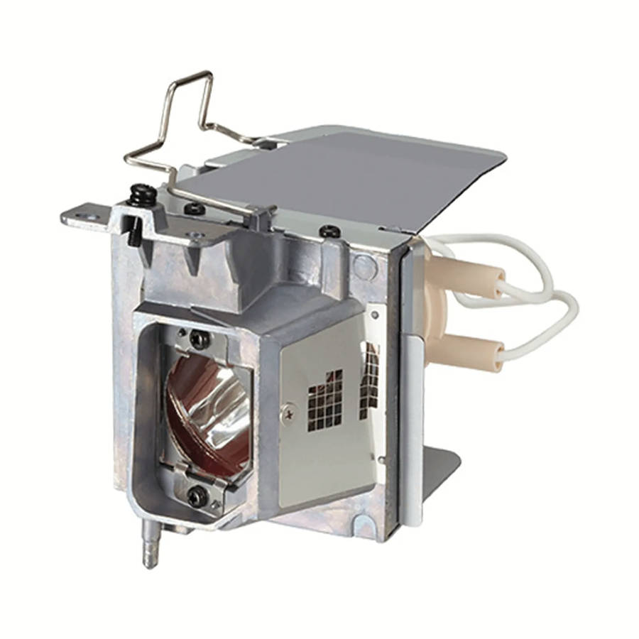 NEC NP35LP Projector Lamp