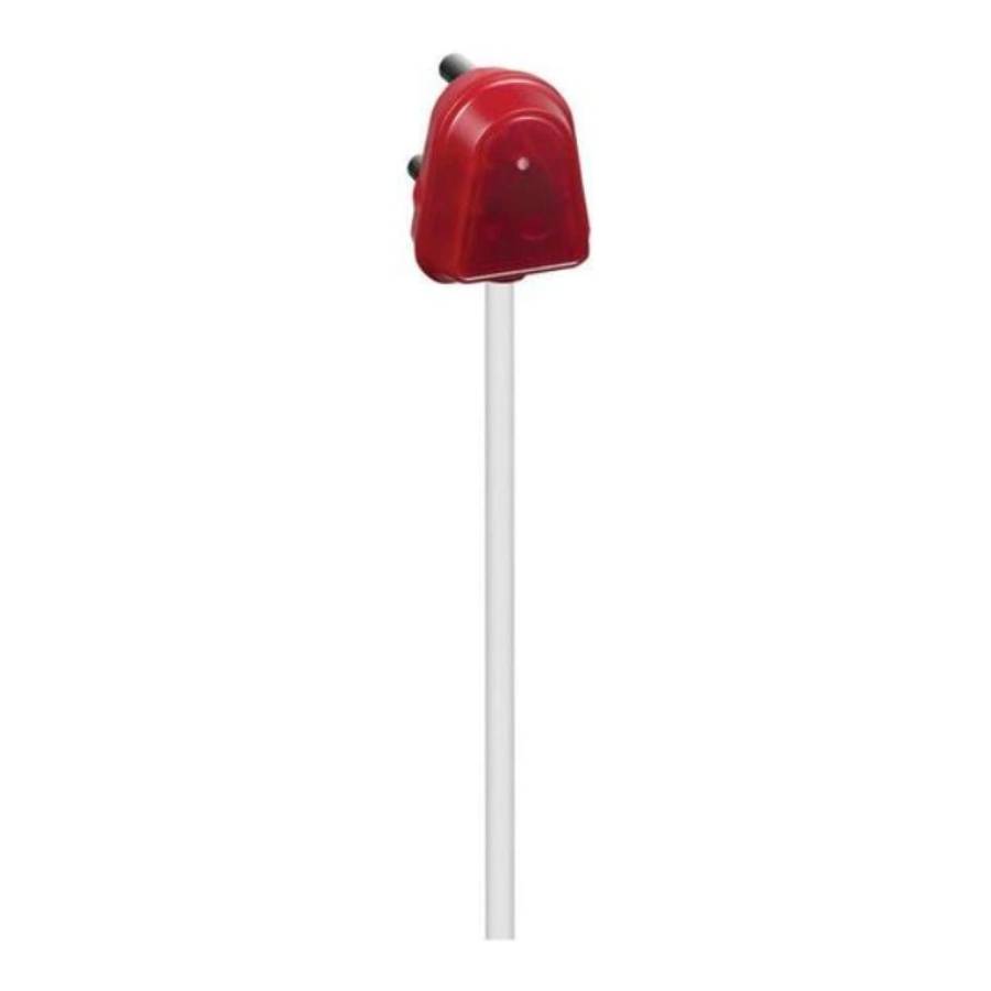 Nexon 0.5m 12-way High Surge Multiplug