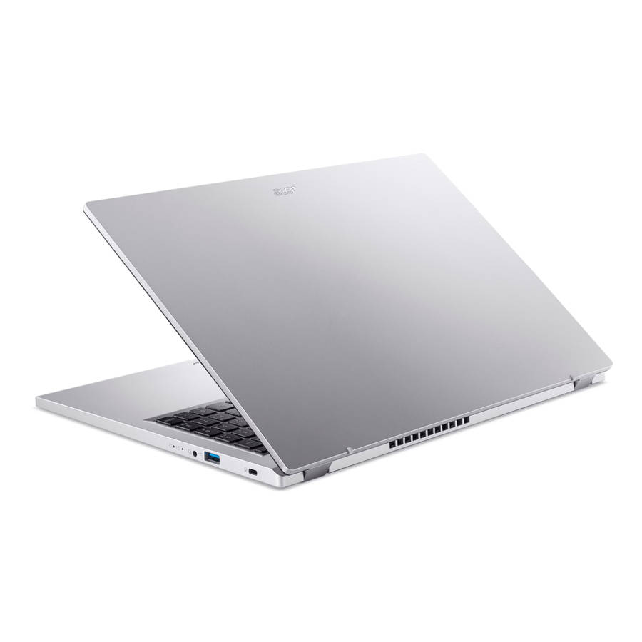 Acer Extensa 15.6 Laptop | Intel Core i5-120U | 16GB DDR5 | 512GB NVMe | Intel Graphics | Wind...