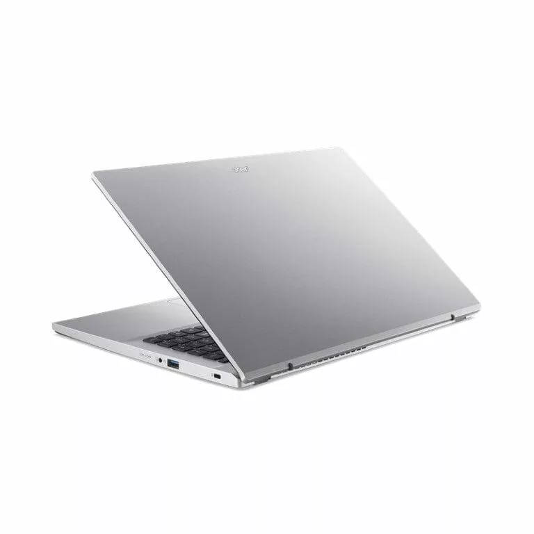 Acer 15.6 A315-59 Intel Core i5-1235U 8/512 W11H