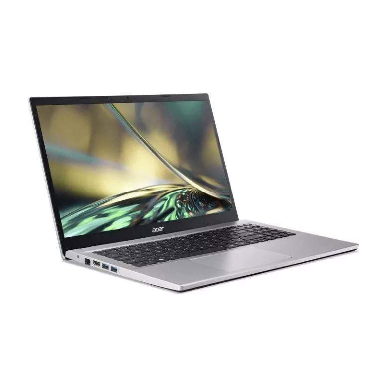 Acer 15.6 A315-59 Intel Core i5-1235U 8/512 W11H
