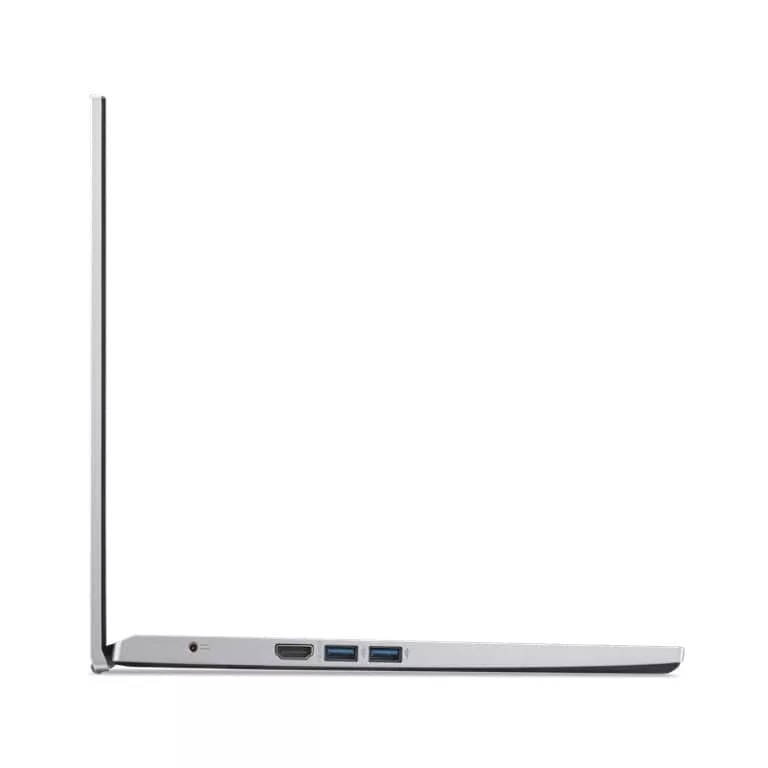 Acer 15.6 A315-59 Intel Core i5-1235U 8/512 W11H