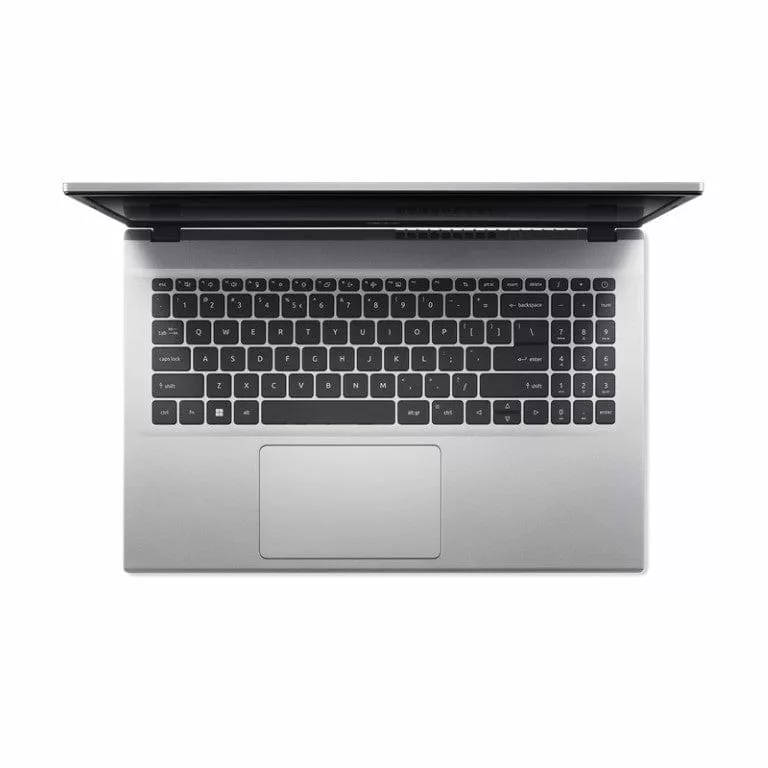 Acer 15.6 A315-59 Intel Core i5-1235U 8/512 W11H