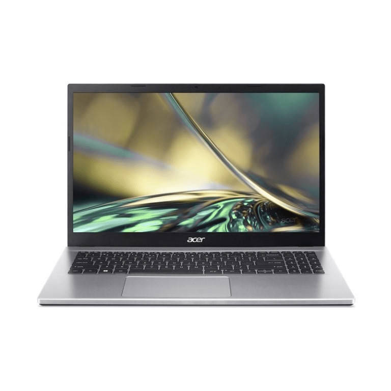 Acer 15.6 A315-59 Intel Core i5-1235U 8/512 W11H