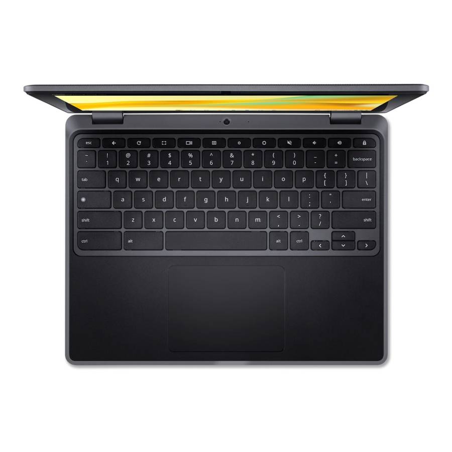 Acer Chromebook Spin 512 (R856T-TCO-C8B3) 12 |N100 | 8GB | 64GB  Google Chrome Operating Sy...