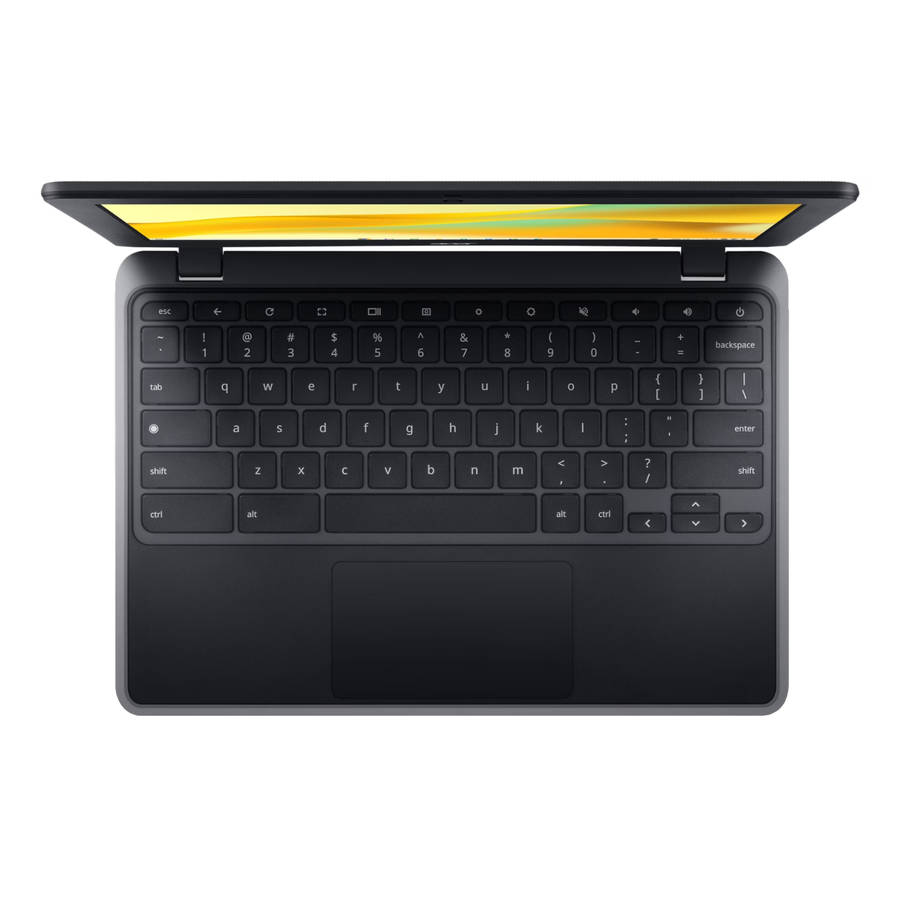 Acer Chromebook 311 (C723) 11.6 | MediaTek Kompanio 528 | 4GB | 32GB  Google Chrome Operati...
