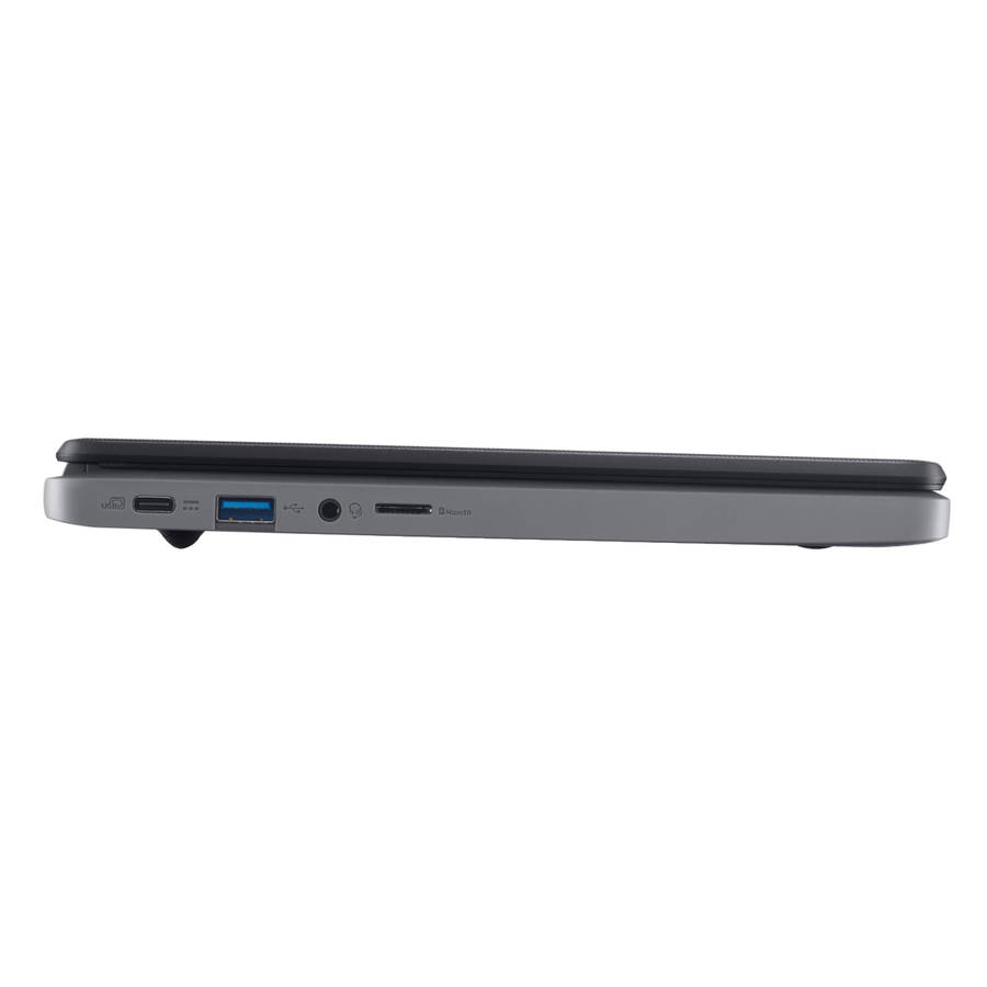 Acer Chromebook 311 (C723) 11.6 | MediaTek Kompanio 528 | 4GB | 32GB  Google Chrome Operati...