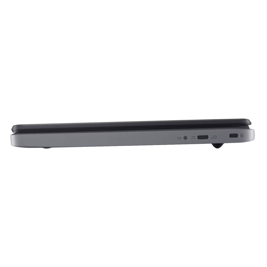 Acer Chromebook 311 (C723) 11.6 | MediaTek Kompanio 528 | 4GB | 32GB  Google Chrome Operati...