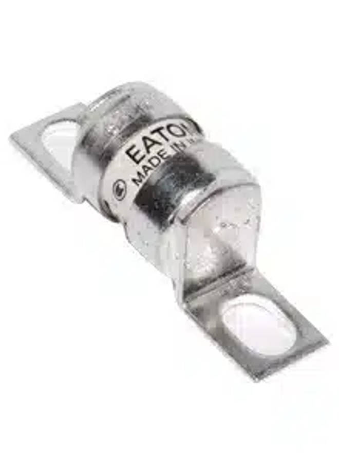 Fuse for OG-7.2 - 100A