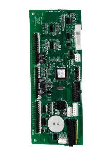 Kodak Control Board For OG-Plus5.48