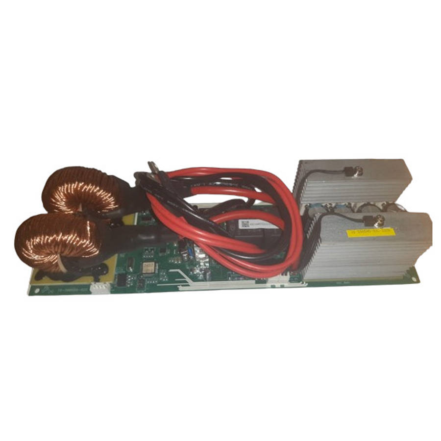 KODAK Solar MPPT for OG-PLUS-5.48 RM