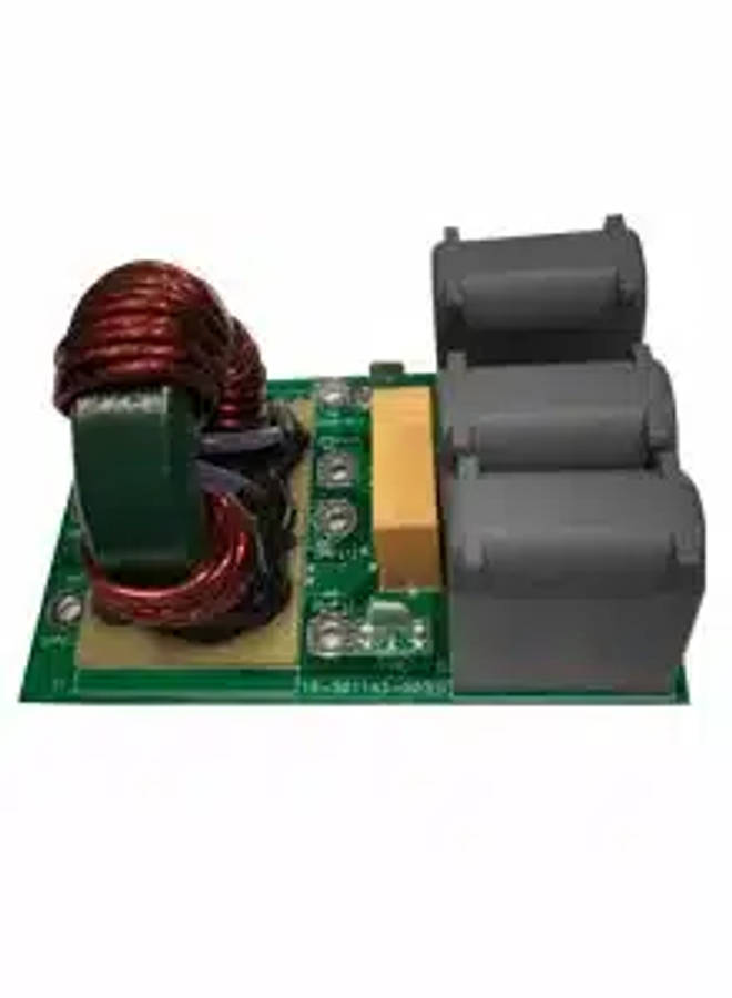 KODAK CAP Board for OG-PLUS6.2