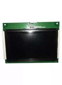KODAK LCD for OG-PLUS6.2