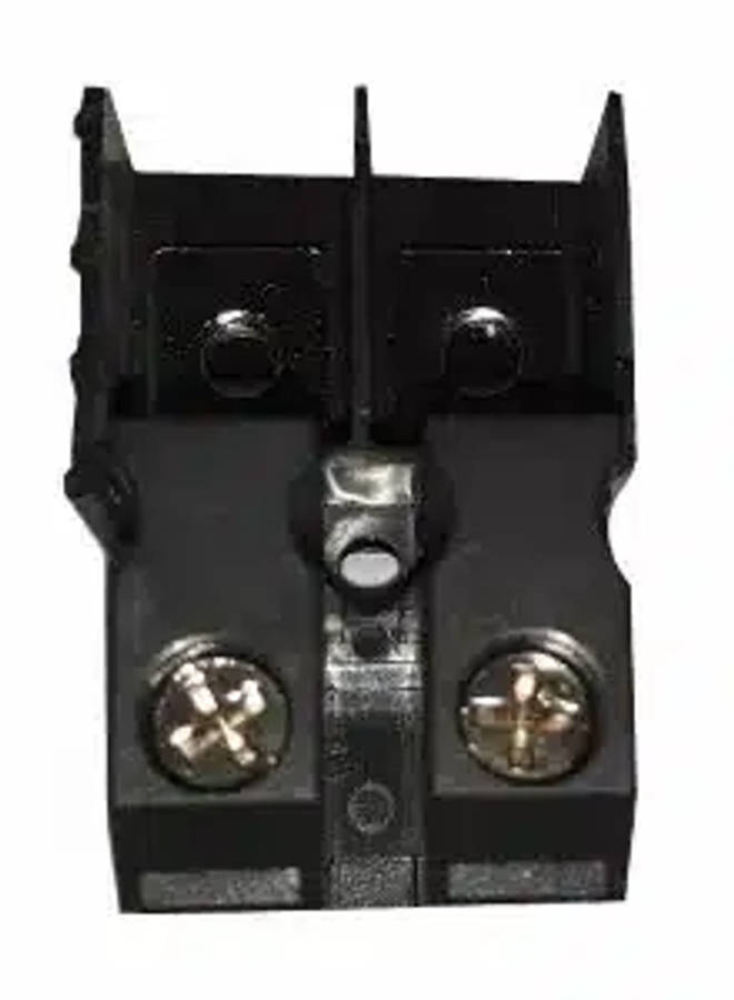 Output Terminal Block for OG1.24, OG3.24, OG5.48, OG-PLUS-3.24 and OG-PLUS5.48