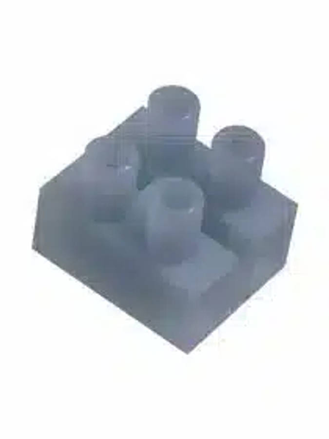 Input PV Terminal Block for OG5.48