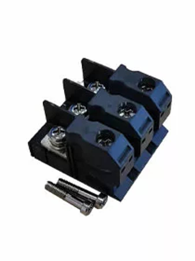 Input/Output Terminal Block for OG7.2