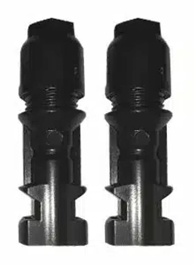 Input PV Terminal Block for OG-3.6 & OG7.2