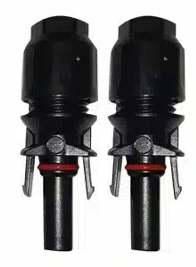 Input PV Terminal Block for OG-3.6 & OG7.2