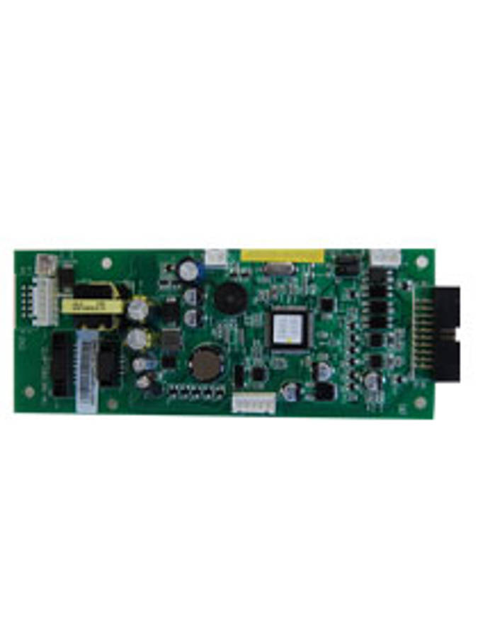 KODAK Remote  board for OGS5.6