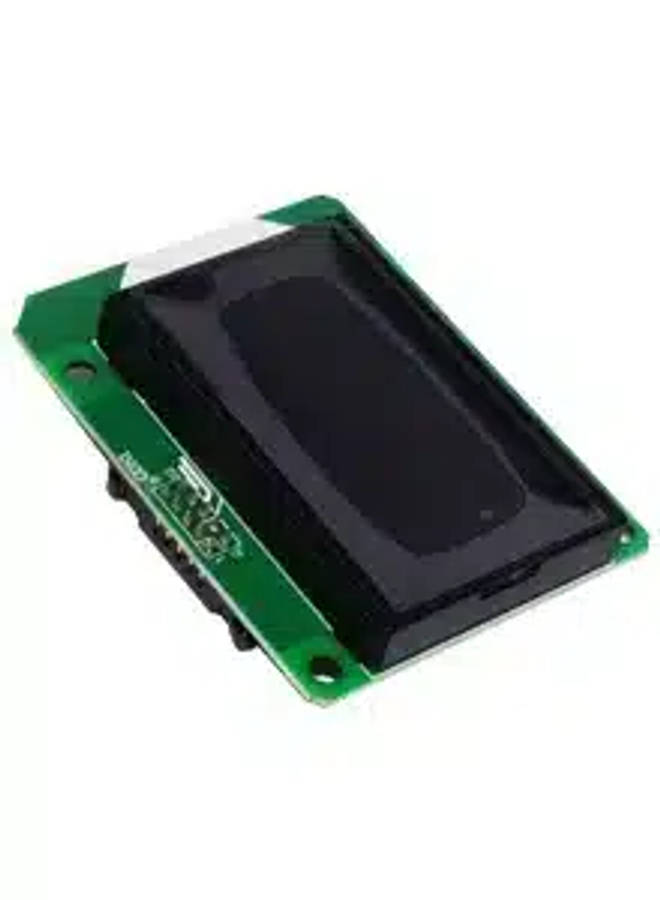 Kodak Display LCD For OGX5.48