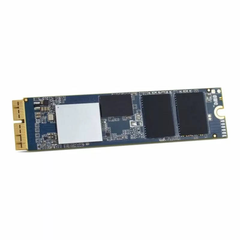 OWC Aura Pro X2 1TB Gen4 PCIe NVMe Internal SSD