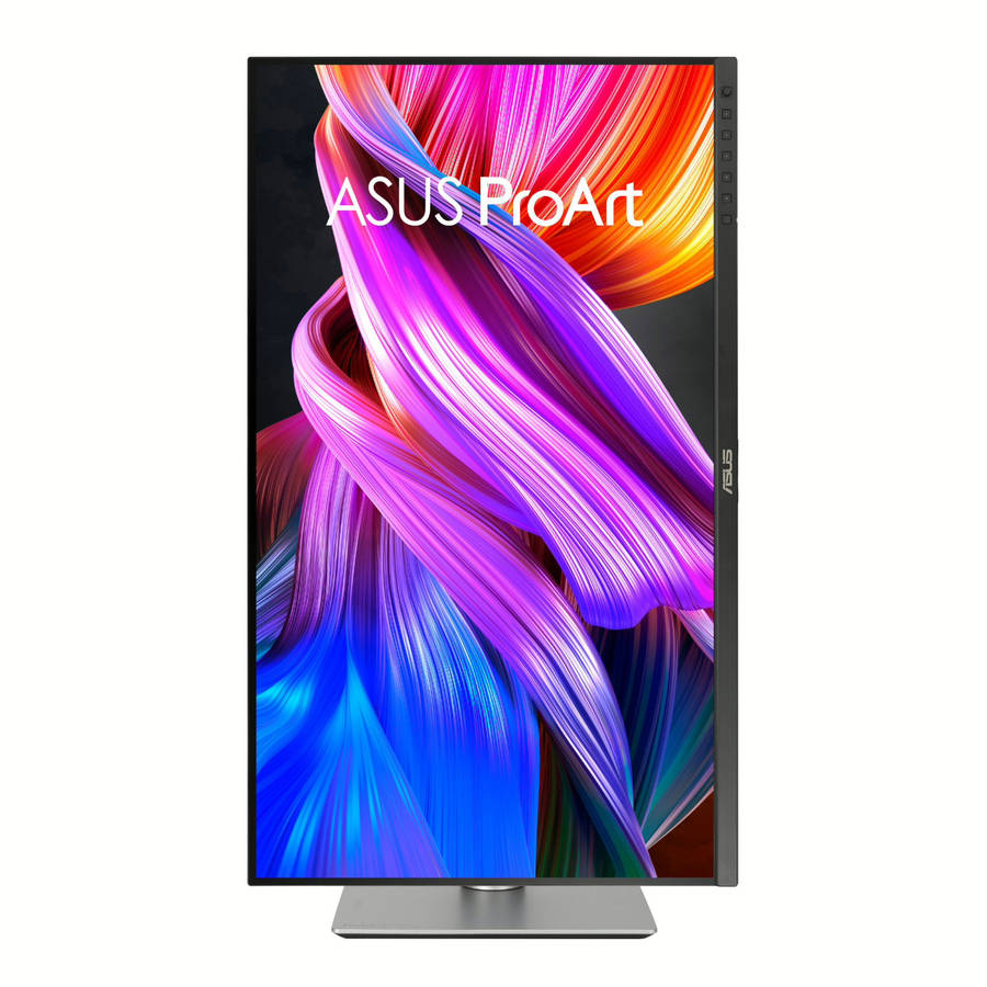Asus ProArt PA279CRV 27"4K HDR 60Hz IPS Display