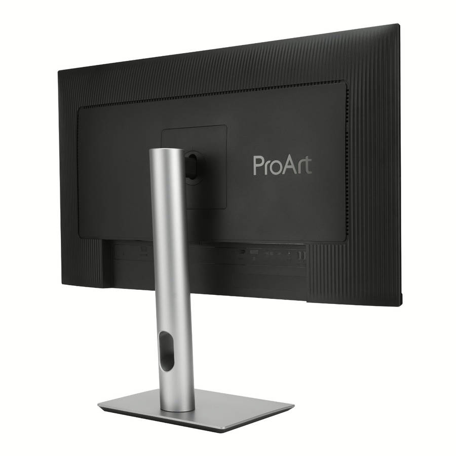 Asus ProArt PA27JCV 27" 5K HDR 60Hz IPS Display