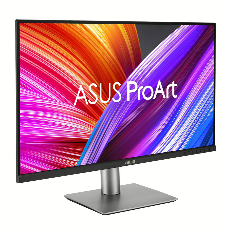 Asus ProArt PA329CRV 32?4K HDR 60Hz IPS Display