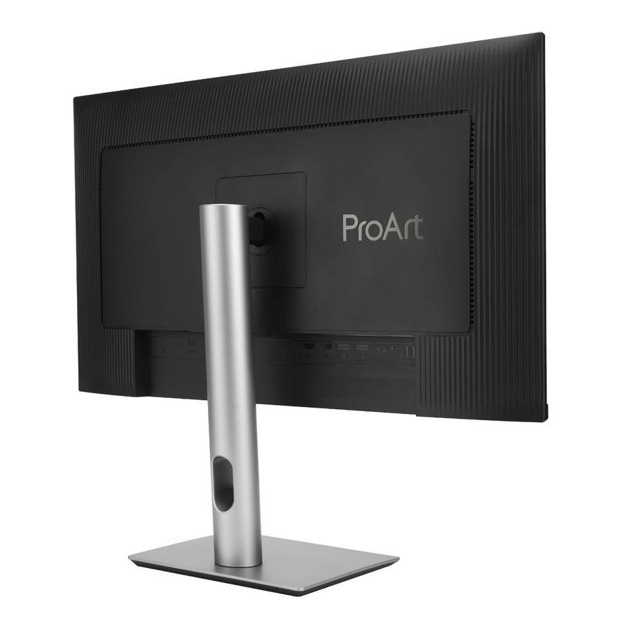 Asus ProArt PA329CRV 32?4K HDR 60Hz IPS Display