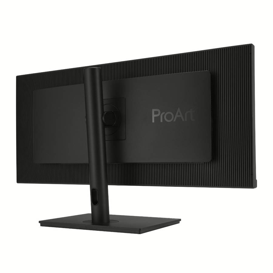 Asus ProArt PA348CGV 34? UWQHD HDR 120Hz IPS Display