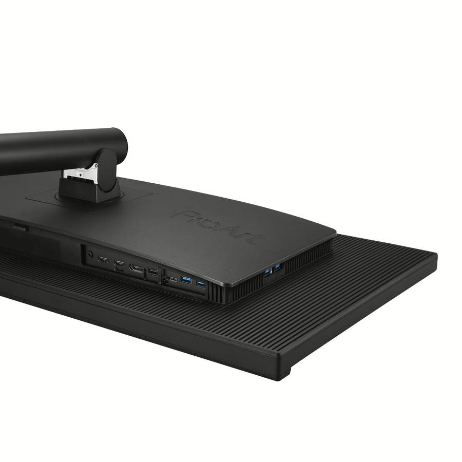 Asus ProArt PA348CGV 34? UWQHD HDR 120Hz IPS Display
