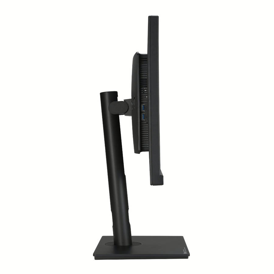 Asus ProArt PA348CGV 34? UWQHD HDR 120Hz IPS Display