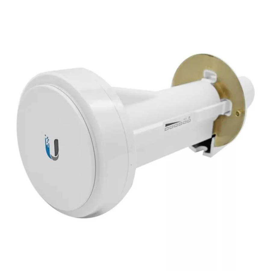 Ubiquiti PowerBeam 2GHz AC Dish 18dBi | PBE-2AC-400