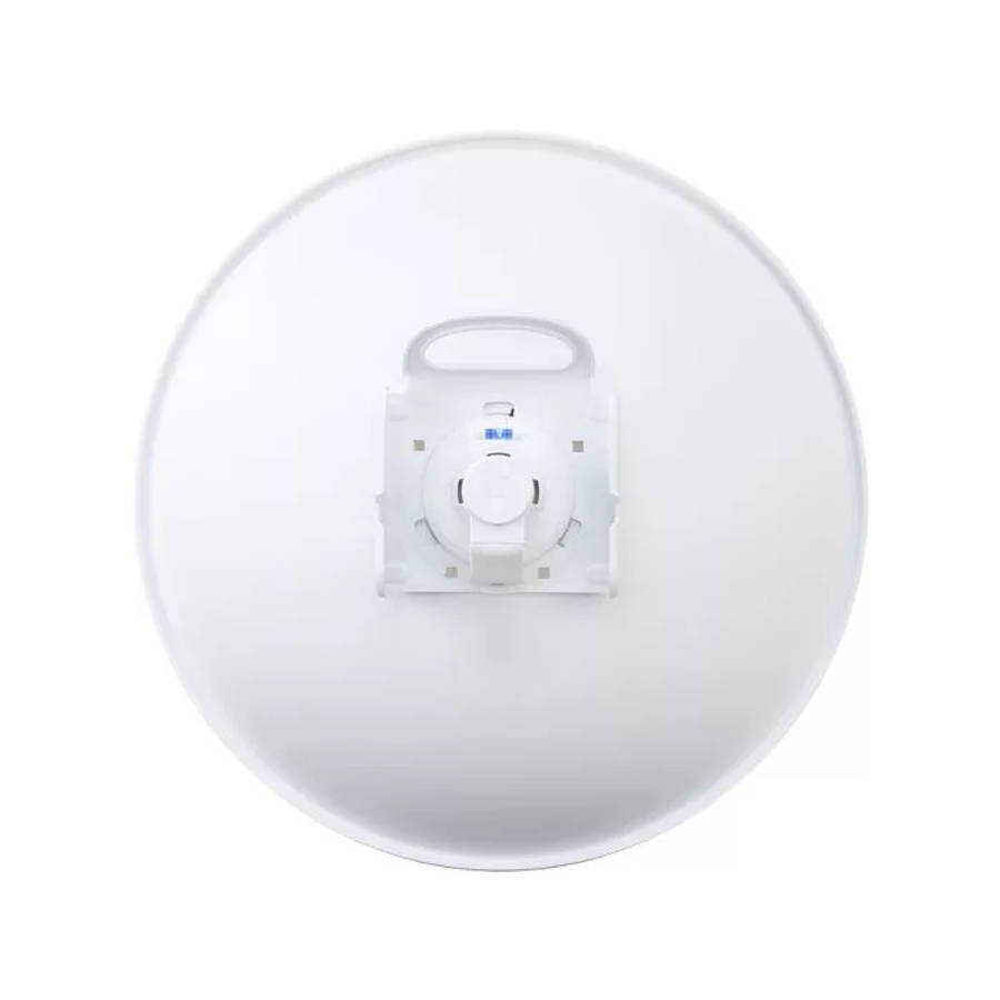 Ubiquiti 5GHz PowerBeamAC Gen2 5 Pack | PBE-5AC-GEN2-5