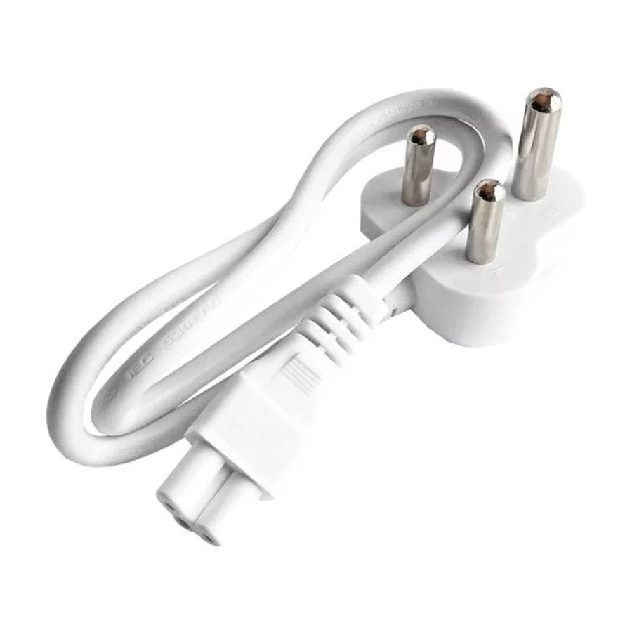 Ubiquiti PowerBeam 5AC Isolator Gen2 | PBE-5AC-ISO-Gen2