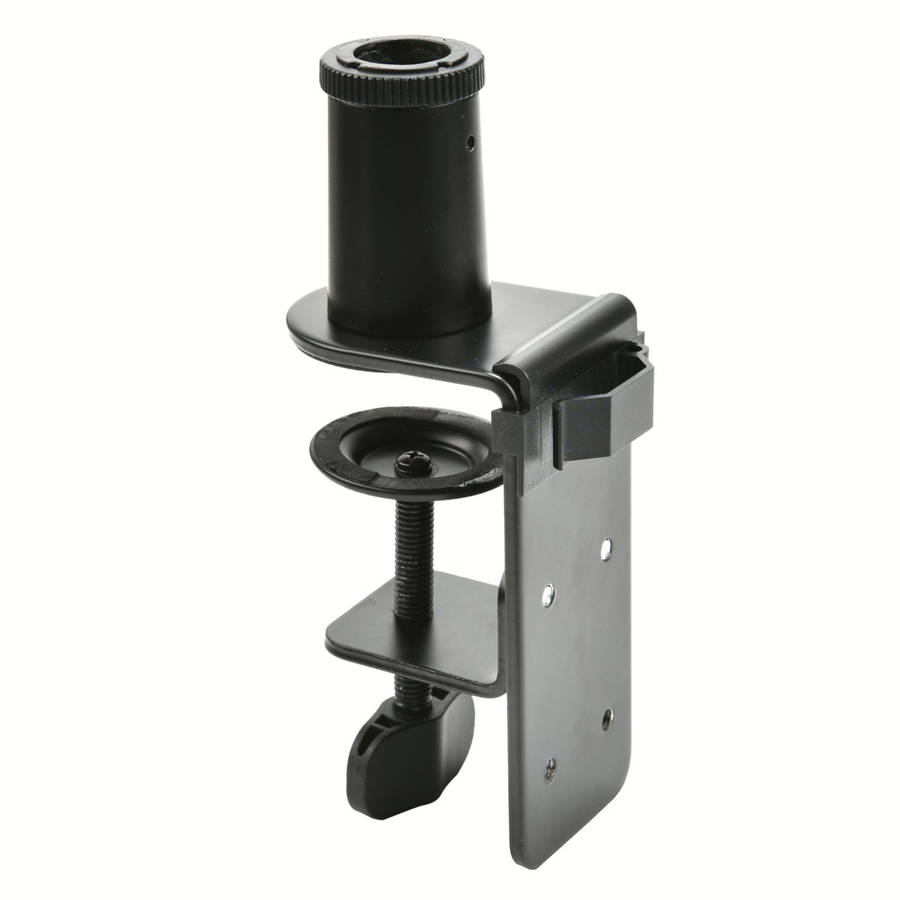 PCBuilder CAST STEADY Microphone Boom Arm