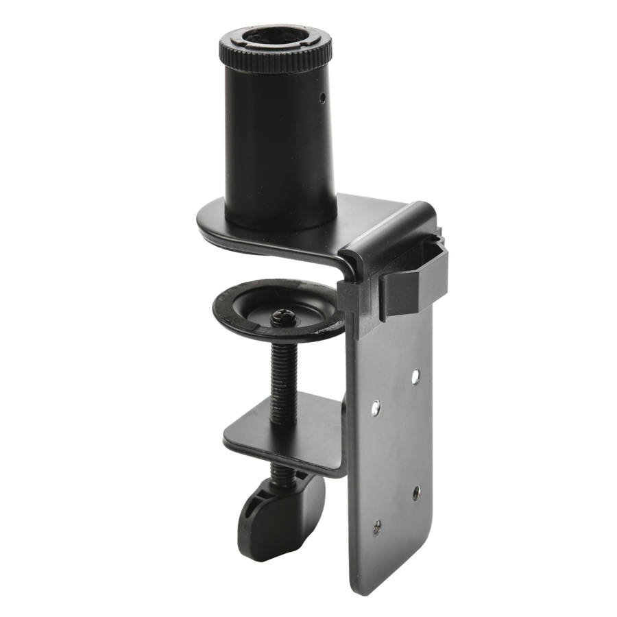 PCBuilder CAST STEADY Microphone Boom Arm