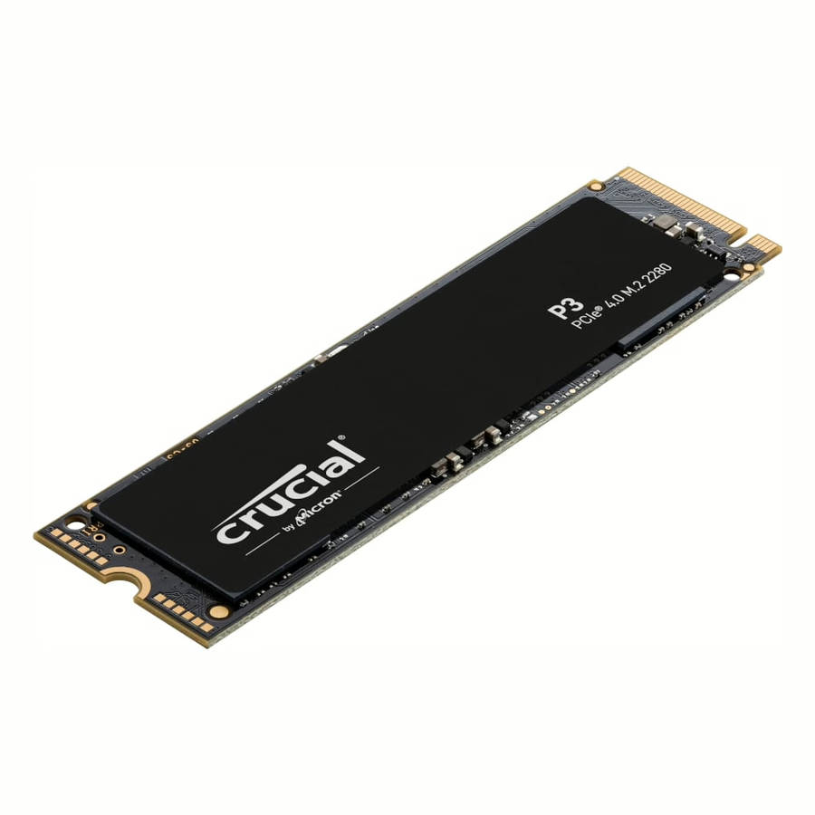 PCBuilder AMD Ryzen 5 5600GT DEFENDER Windows 11 Gaming PC