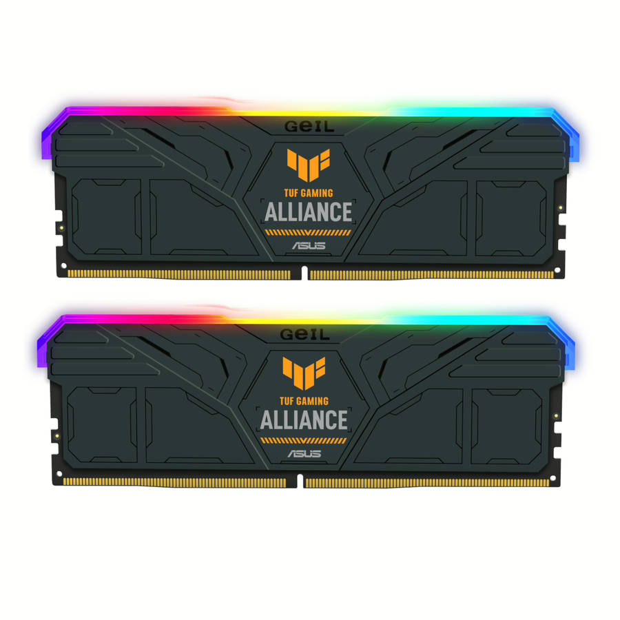 PCBuilder Ryzen 7 9800X3D ASUS X MIKU Windows 11 Gaming PC