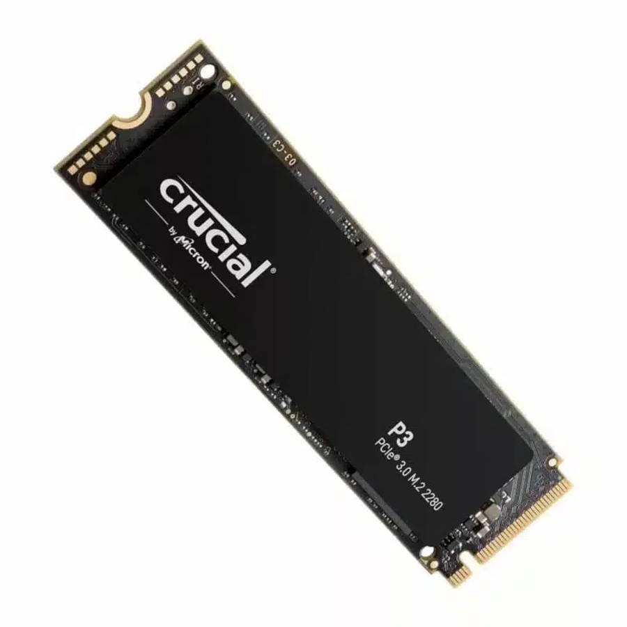 PCBUILDER I7-12700 HD730 16GB 500GB W11H