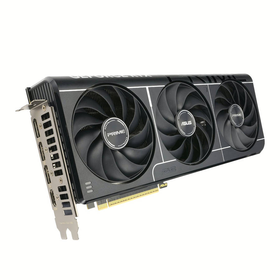 PCBuilder Ryzen 5 7600 MAVERICK Windows 11 Gaming PC