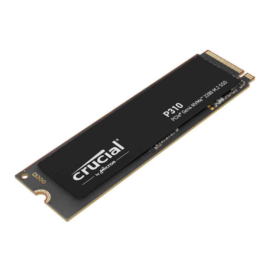 PCBuilder Ryzen 5 7600 MAVERICK Windows 11 Gaming PC