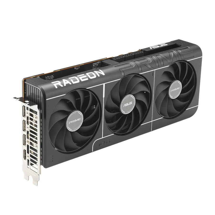 PCBuilder Ryzen 7 7800X3D MAXIMUS Windows 11 Gaming PC