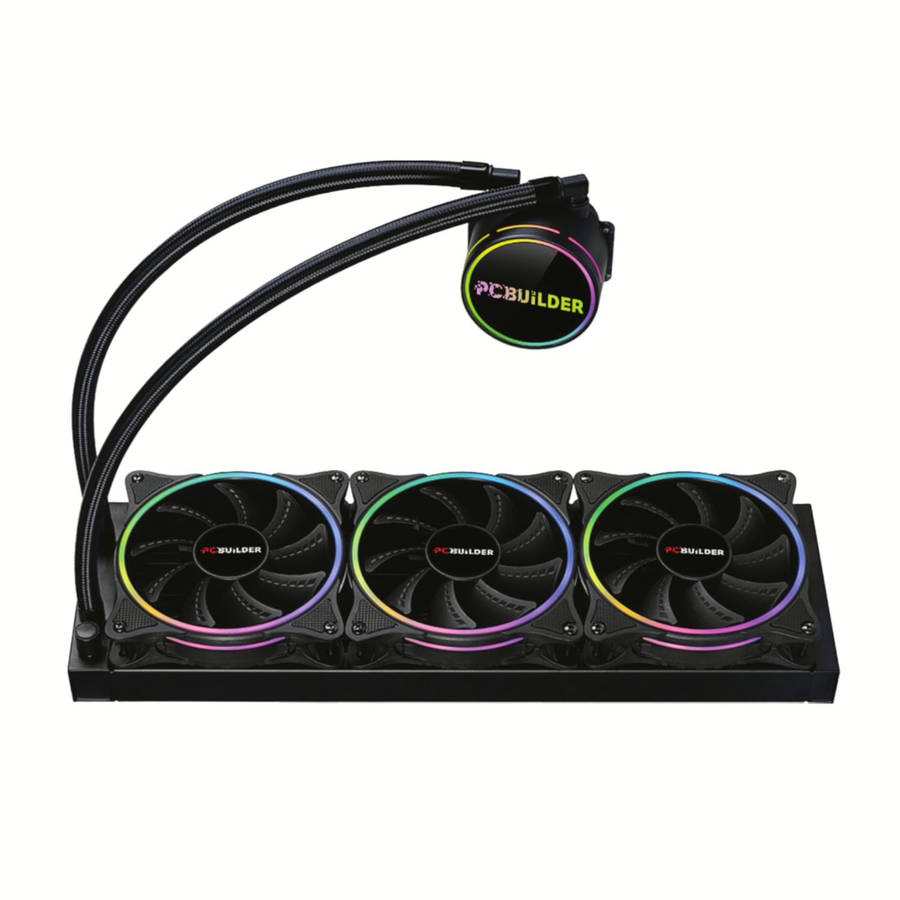 PCBuilder Ryzen 7 7800X3D MAXIMUS Windows 11 Gaming PC