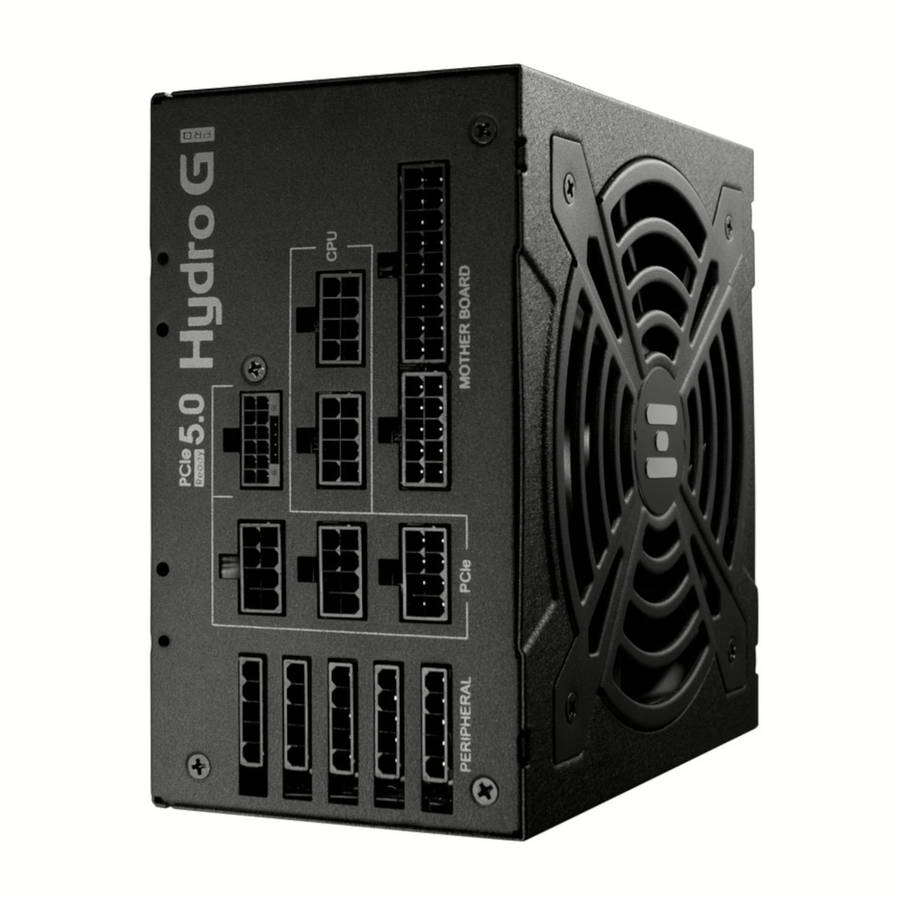 PCBuilder Ryzen 9 9900X MICHELANGELO Windows 11 Creator PC